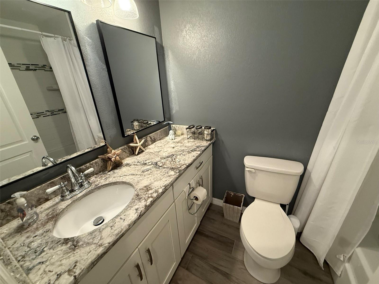 3001 58TH AVE S #610, ST PETERSBURG, FL, 33712