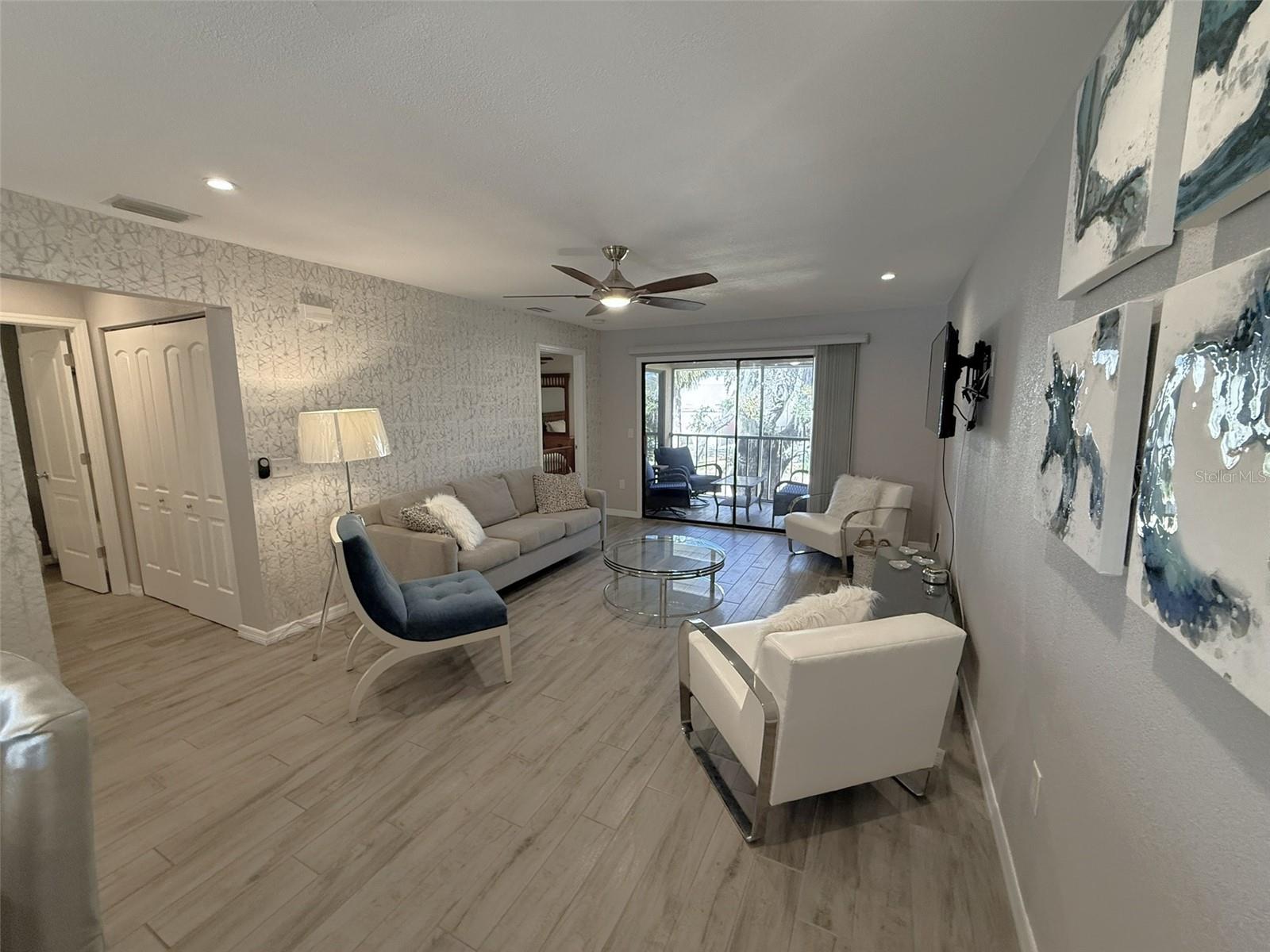 3001 58TH AVE S #610, ST PETERSBURG, FL, 33712