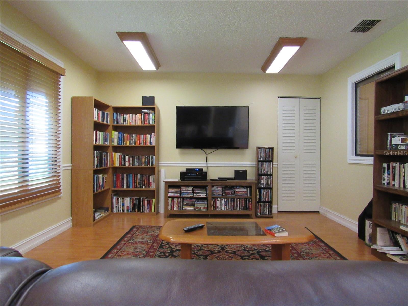 3001 58TH AVE S #610, ST PETERSBURG, FL, 33712