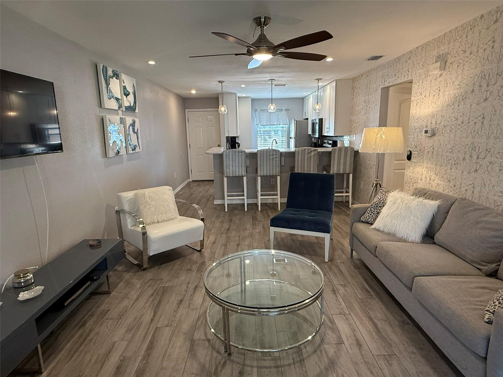 3001 58TH AVE S #610, ST PETERSBURG, FL, 33712