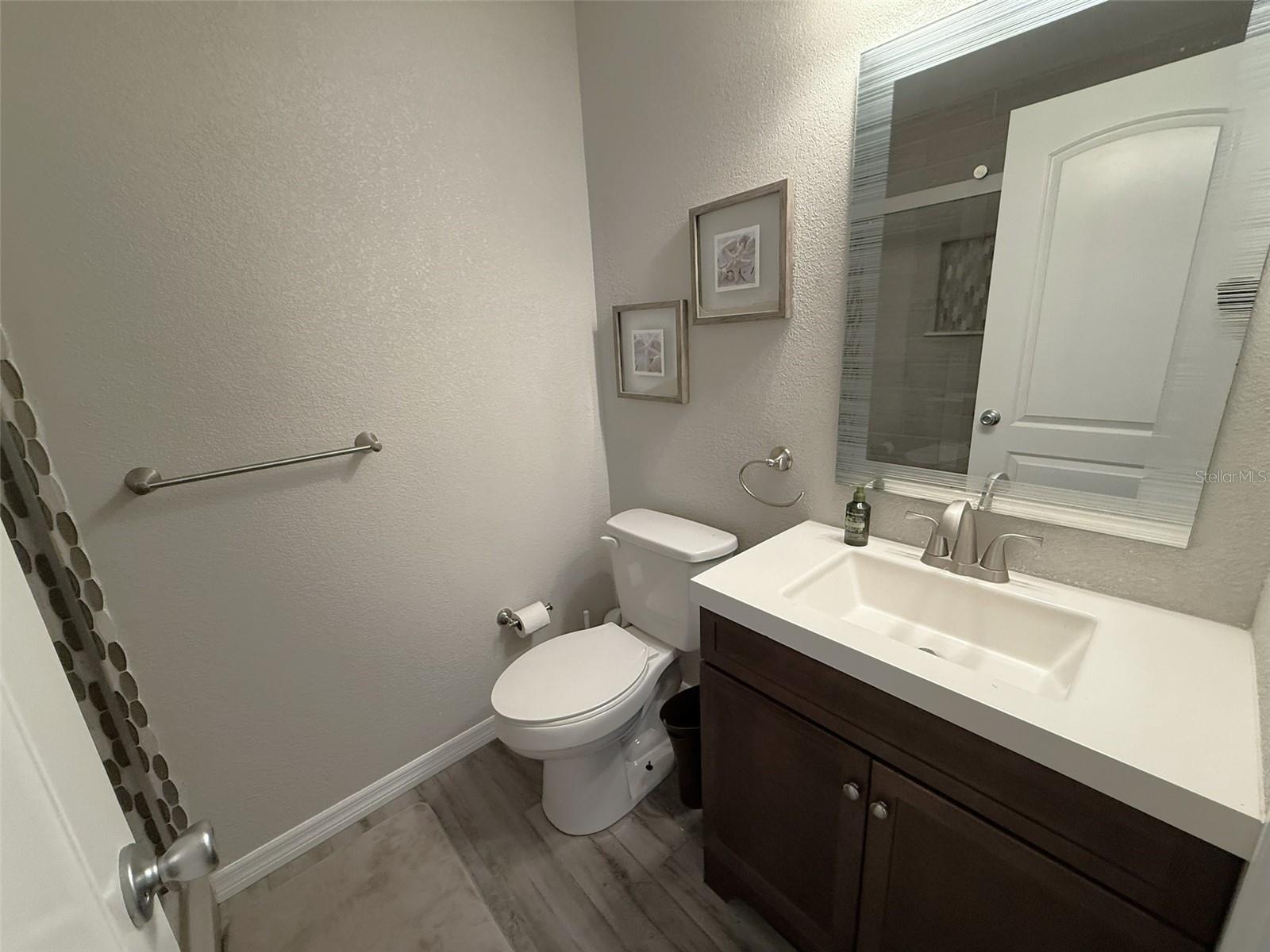 3001 58TH AVE S #610, ST PETERSBURG, FL, 33712