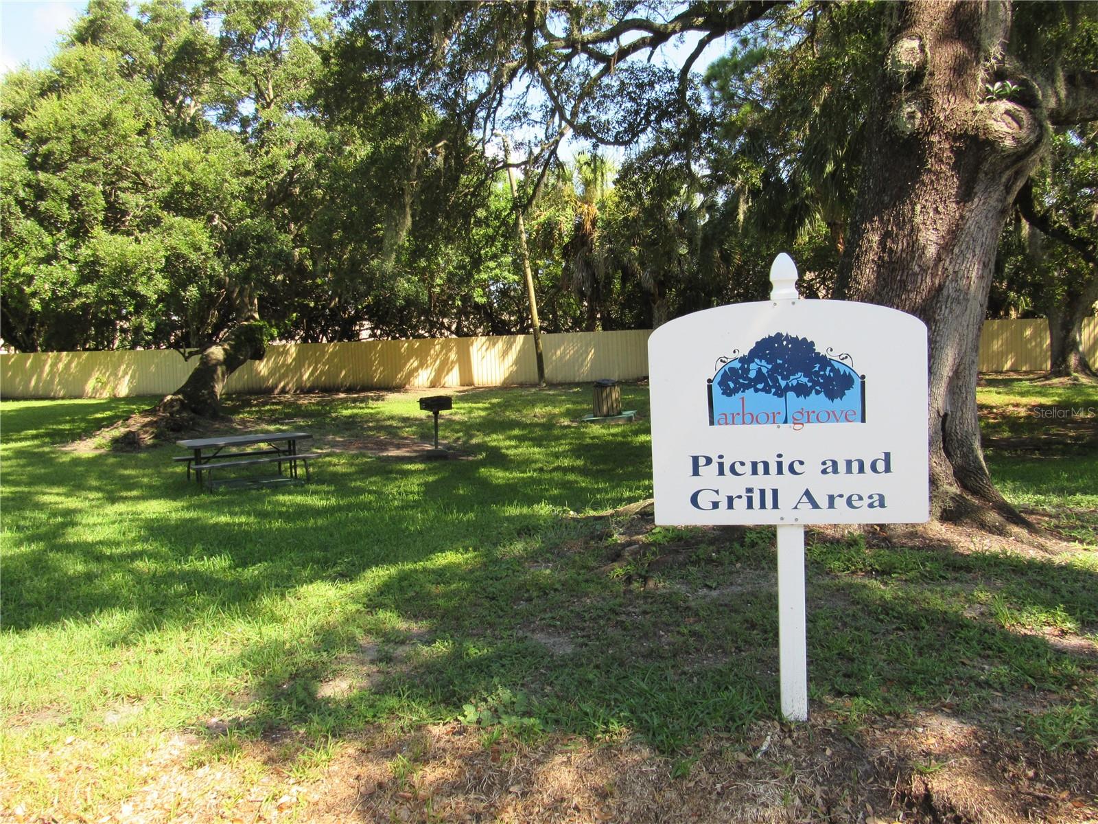 3001 58TH AVE S #610, ST PETERSBURG, FL, 33712
