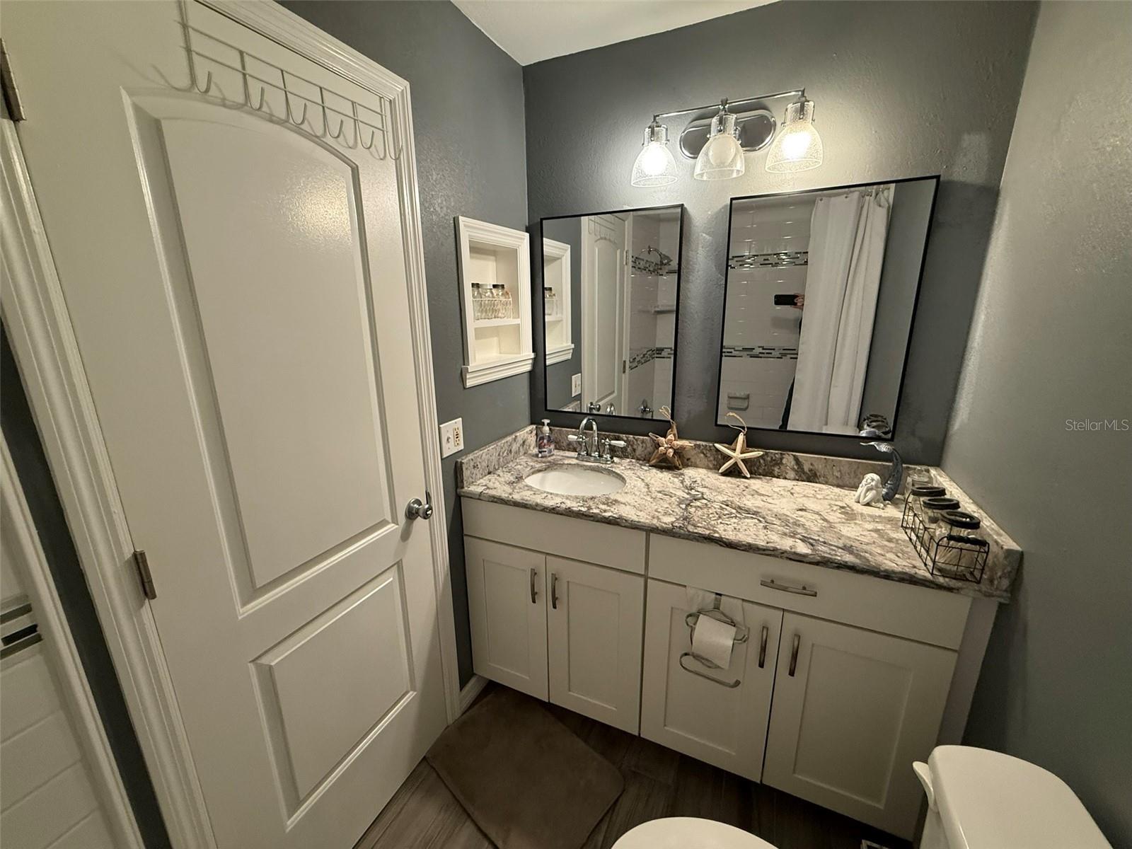 3001 58TH AVE S #610, ST PETERSBURG, FL, 33712