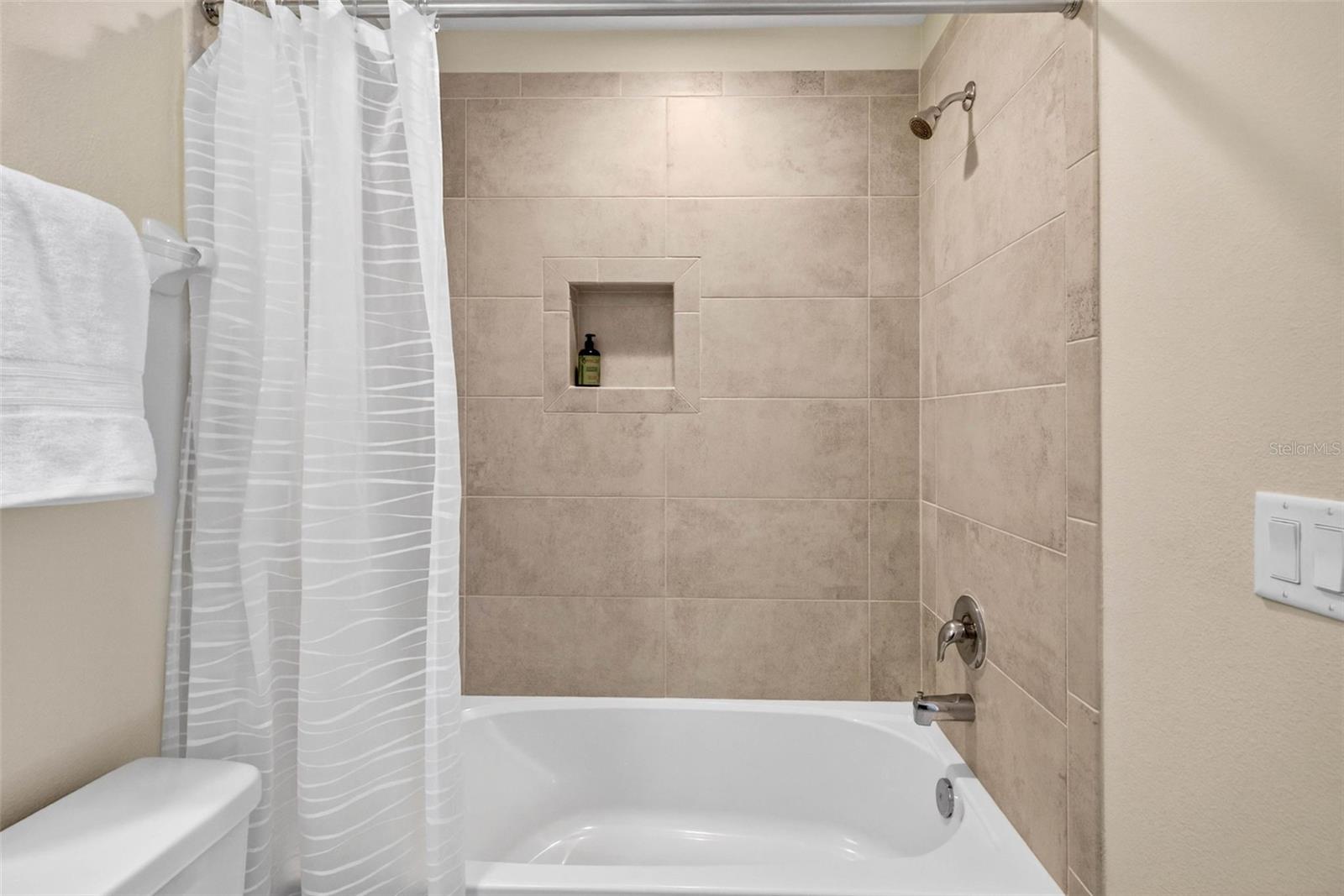 2464 STAPLEFORD PL, WESLEY CHAPEL, FL, 33543