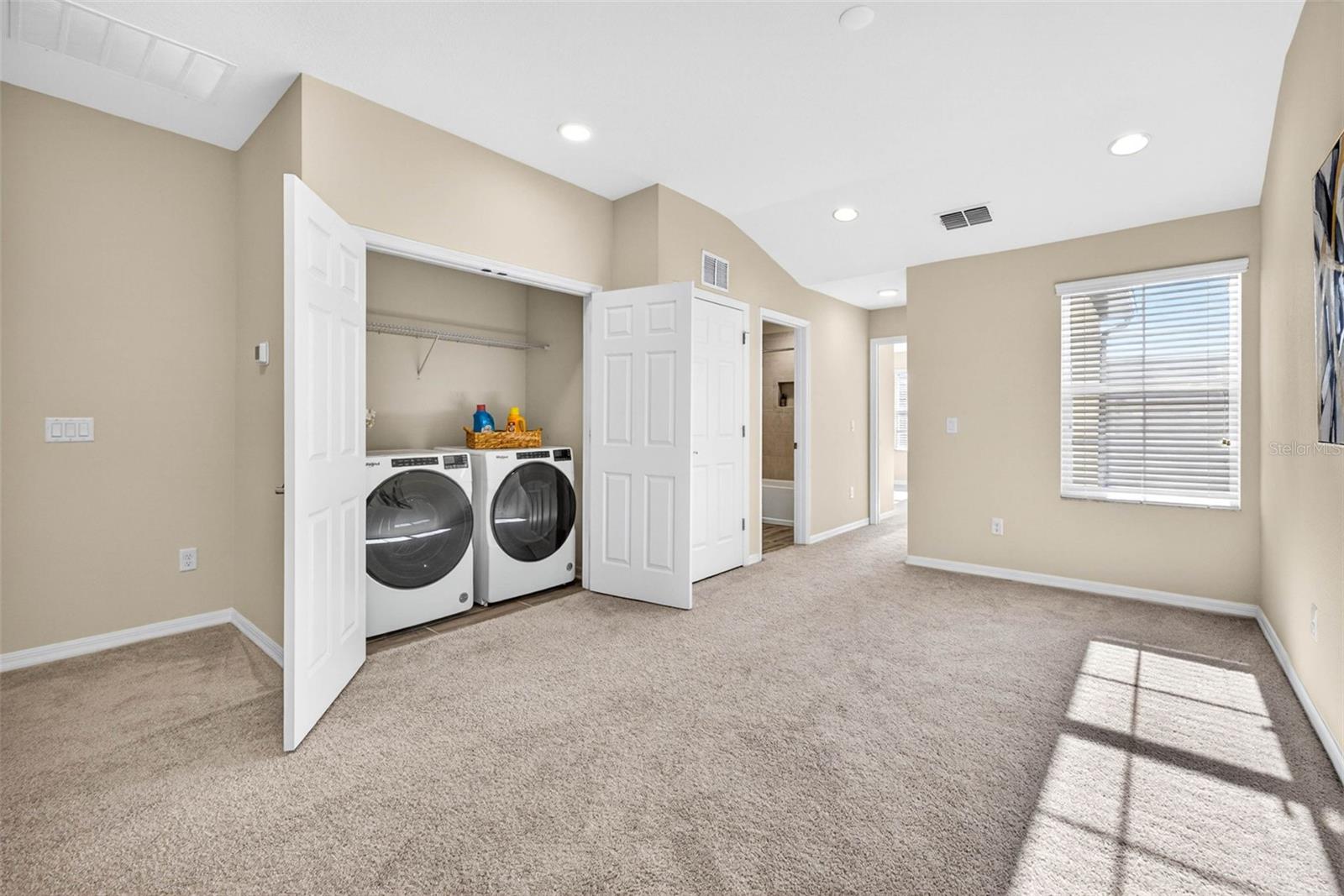 2464 STAPLEFORD PL, WESLEY CHAPEL, FL, 33543