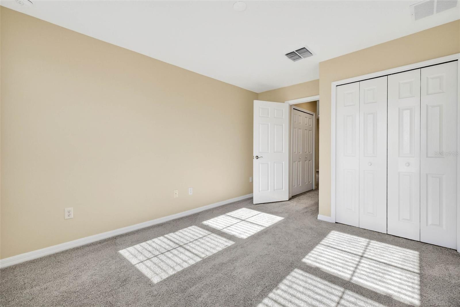 2464 STAPLEFORD PL, WESLEY CHAPEL, FL, 33543