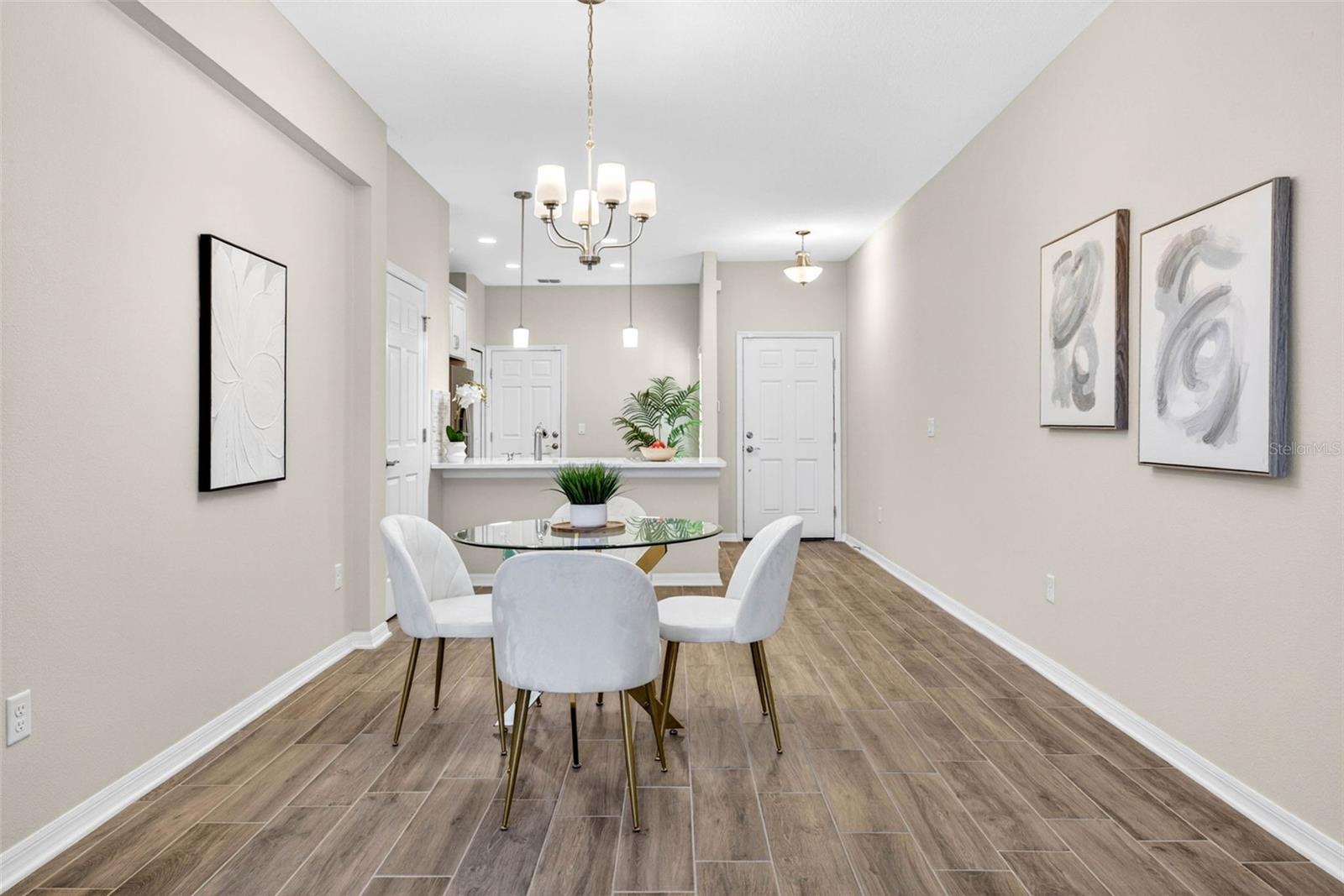 2464 STAPLEFORD PL, WESLEY CHAPEL, FL, 33543