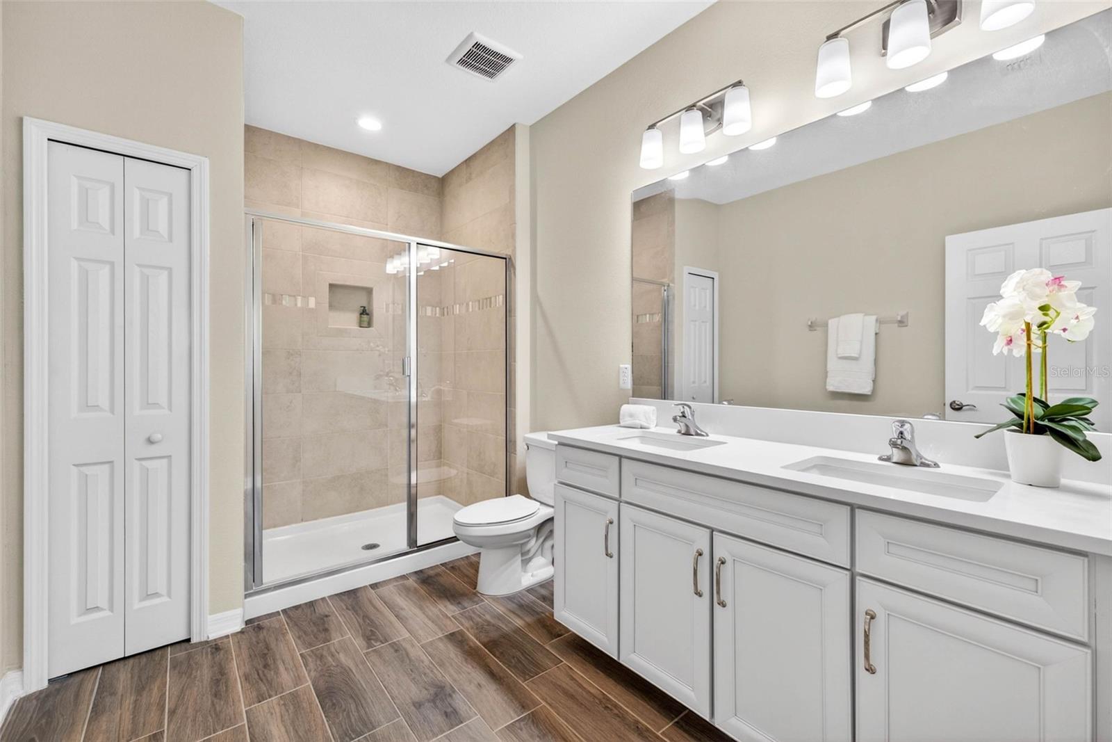 2464 STAPLEFORD PL, WESLEY CHAPEL, FL, 33543