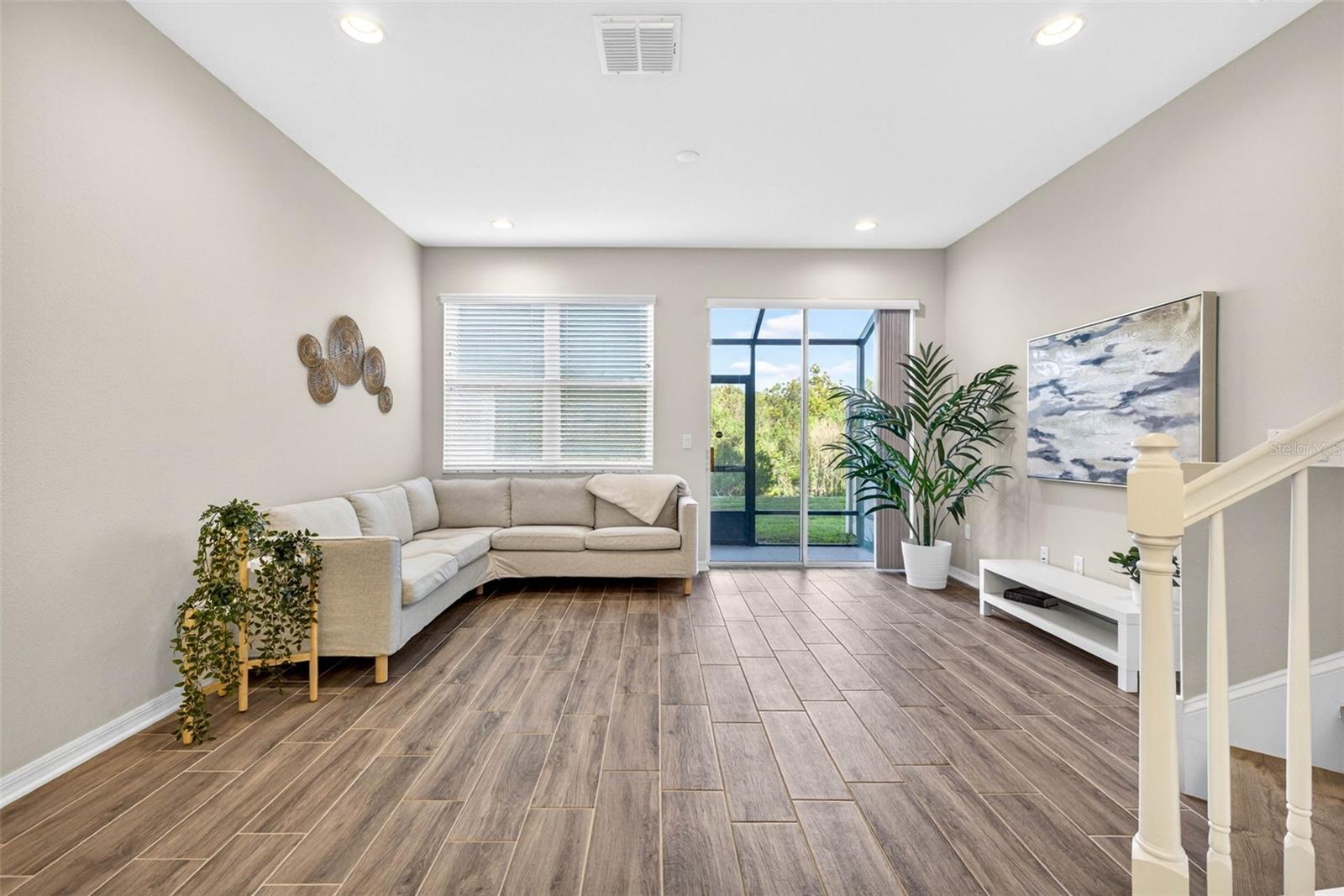 2464 STAPLEFORD PL, WESLEY CHAPEL, FL, 33543