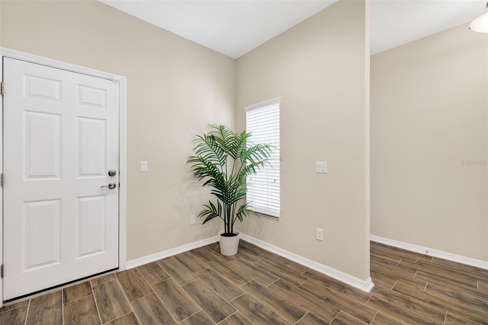 2464 STAPLEFORD PL, WESLEY CHAPEL, FL, 33543