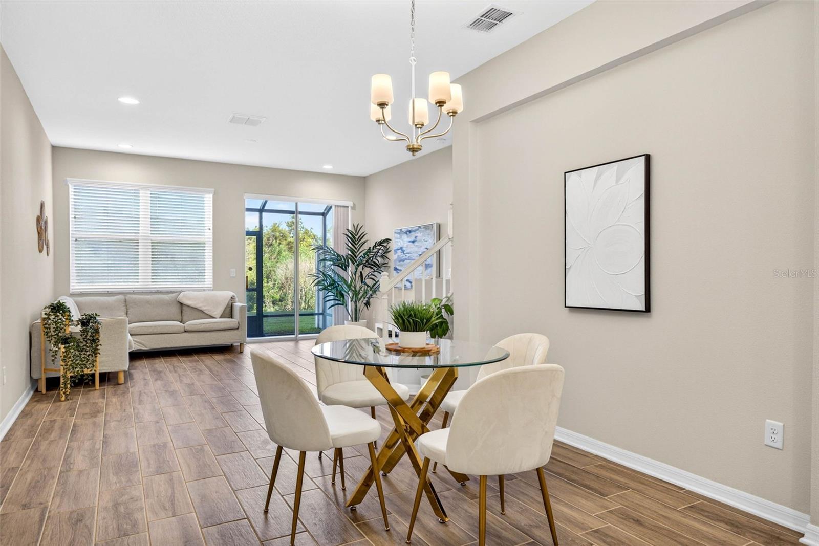 2464 STAPLEFORD PL, WESLEY CHAPEL, FL, 33543