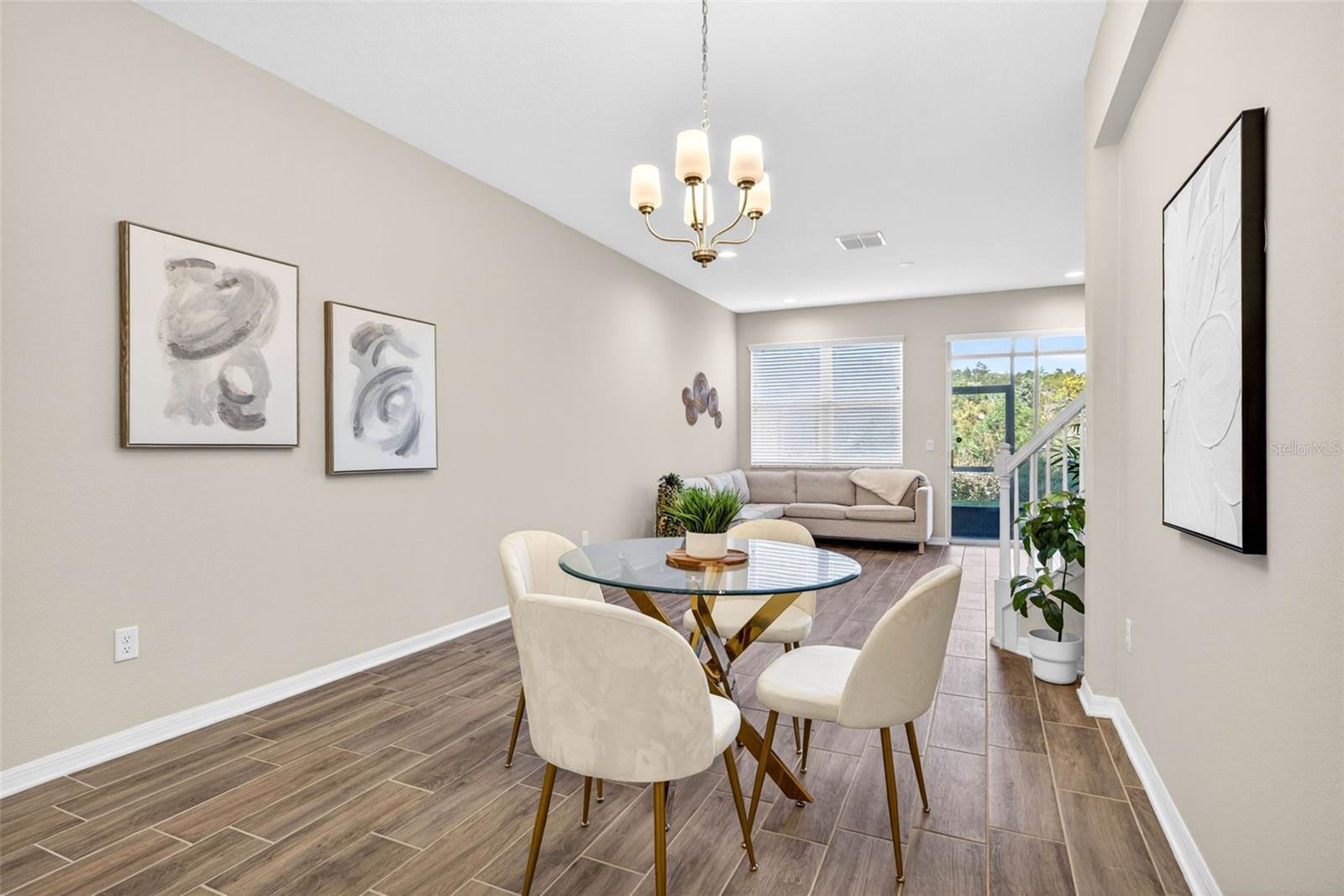 2464 STAPLEFORD PL, WESLEY CHAPEL, FL, 33543