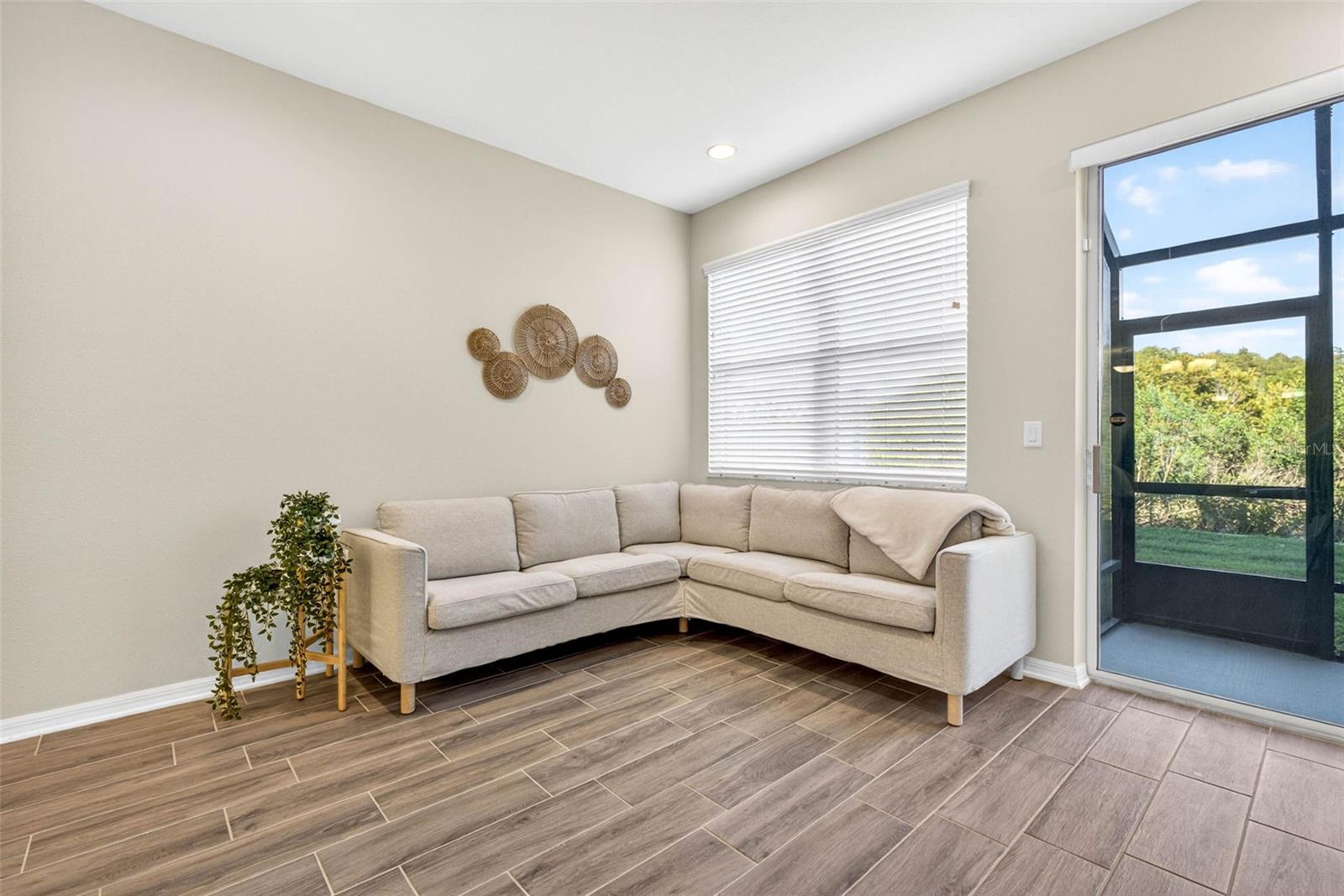2464 STAPLEFORD PL, WESLEY CHAPEL, FL, 33543