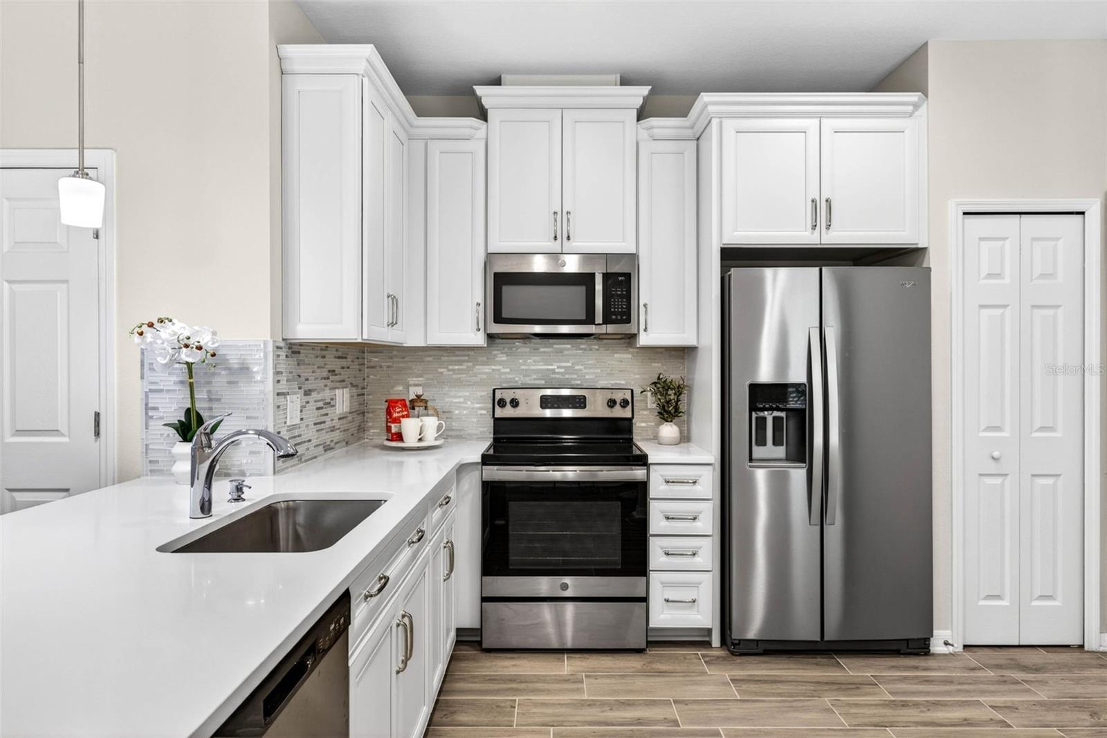 2464 STAPLEFORD PL, WESLEY CHAPEL, FL, 33543