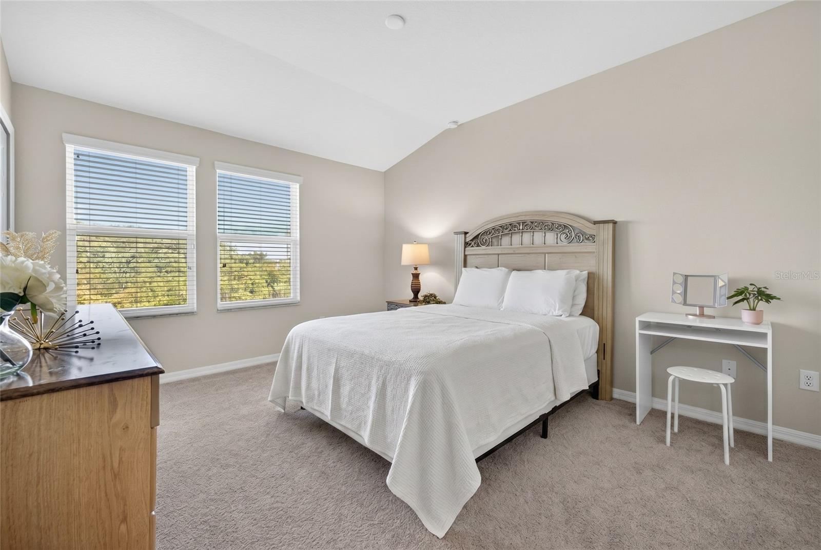 2464 STAPLEFORD PL, WESLEY CHAPEL, FL, 33543