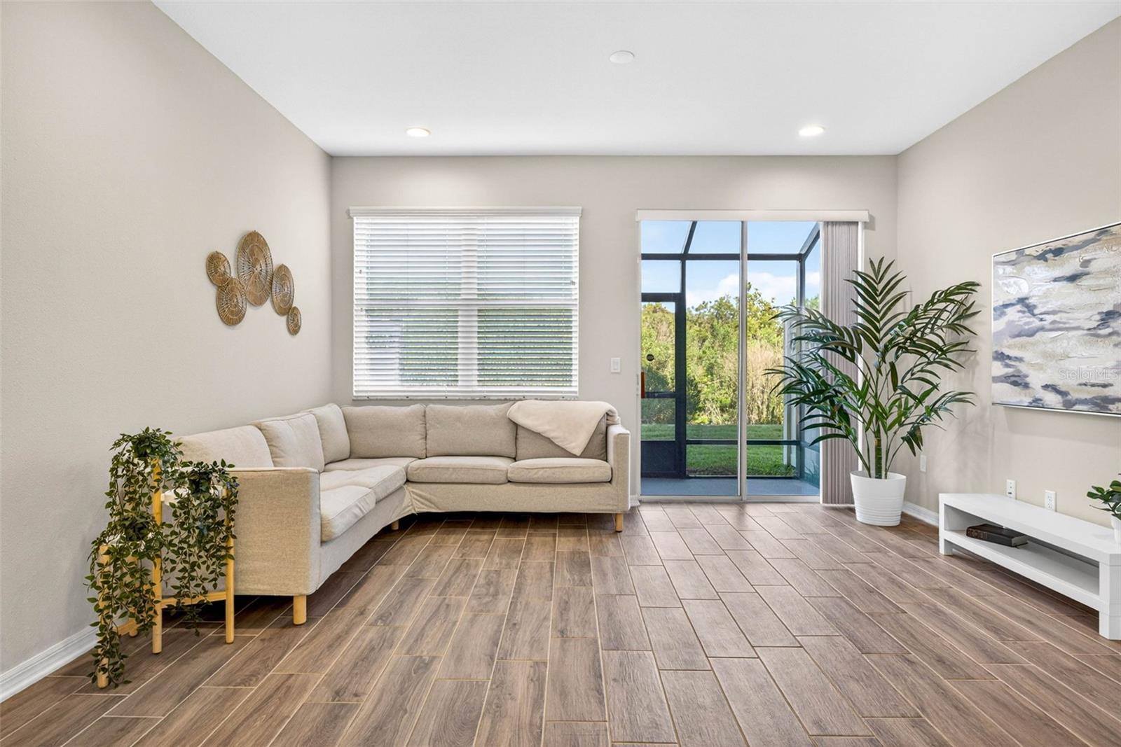 2464 STAPLEFORD PL, WESLEY CHAPEL, FL, 33543