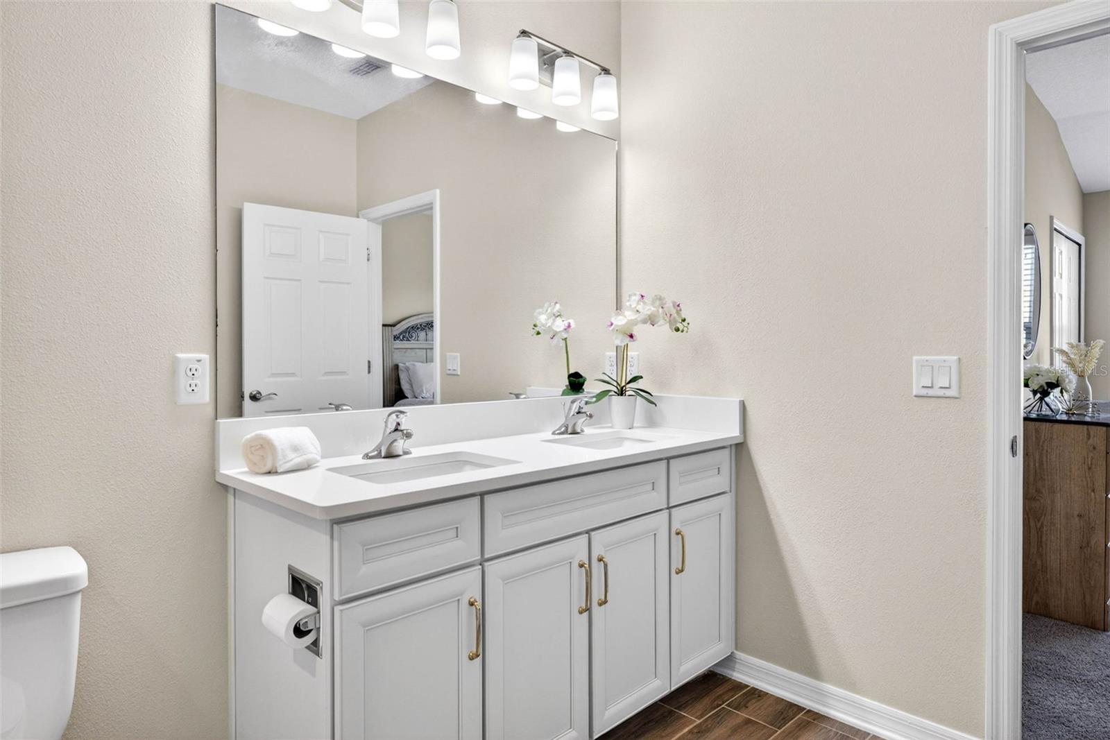 2464 STAPLEFORD PL, WESLEY CHAPEL, FL, 33543