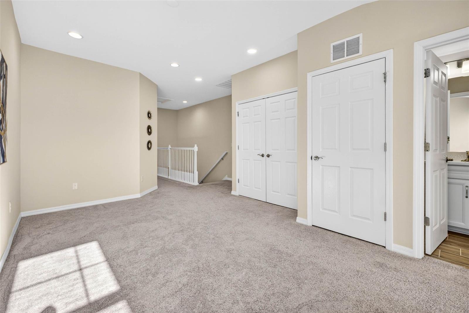 2464 STAPLEFORD PL, WESLEY CHAPEL, FL, 33543