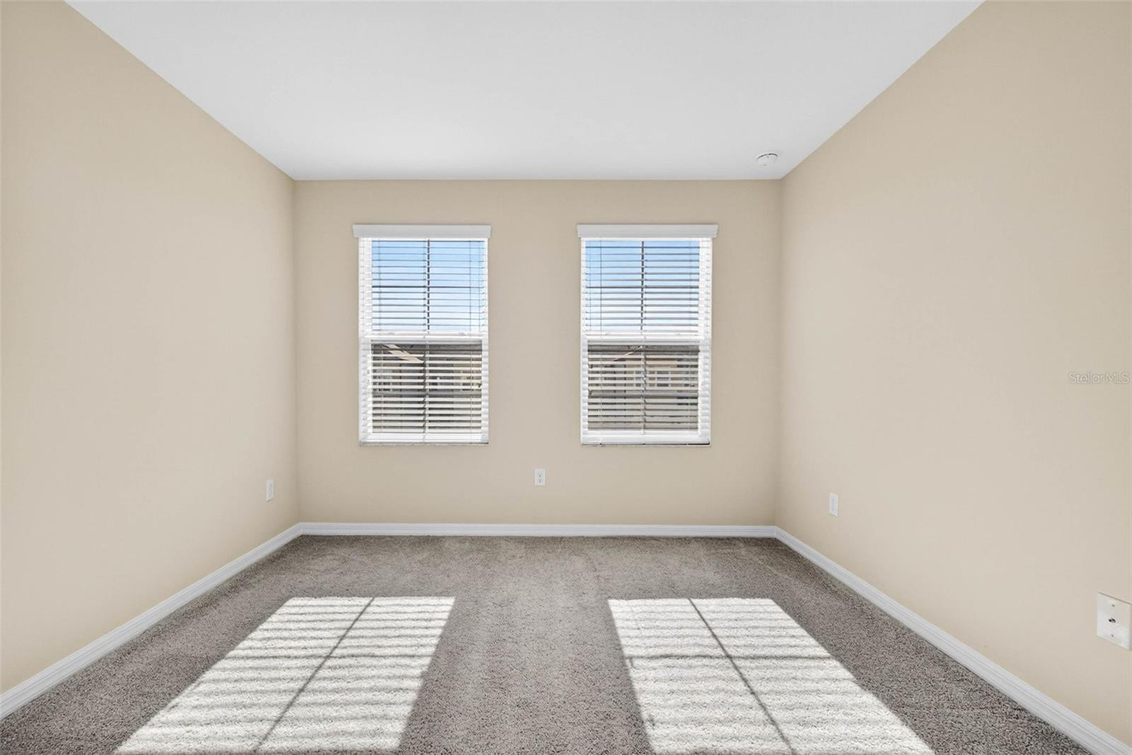 2464 STAPLEFORD PL, WESLEY CHAPEL, FL, 33543