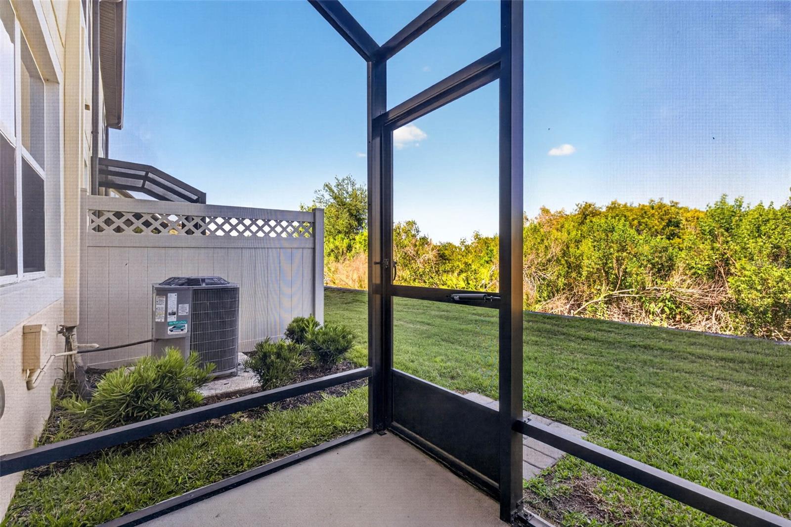 2464 STAPLEFORD PL, WESLEY CHAPEL, FL, 33543