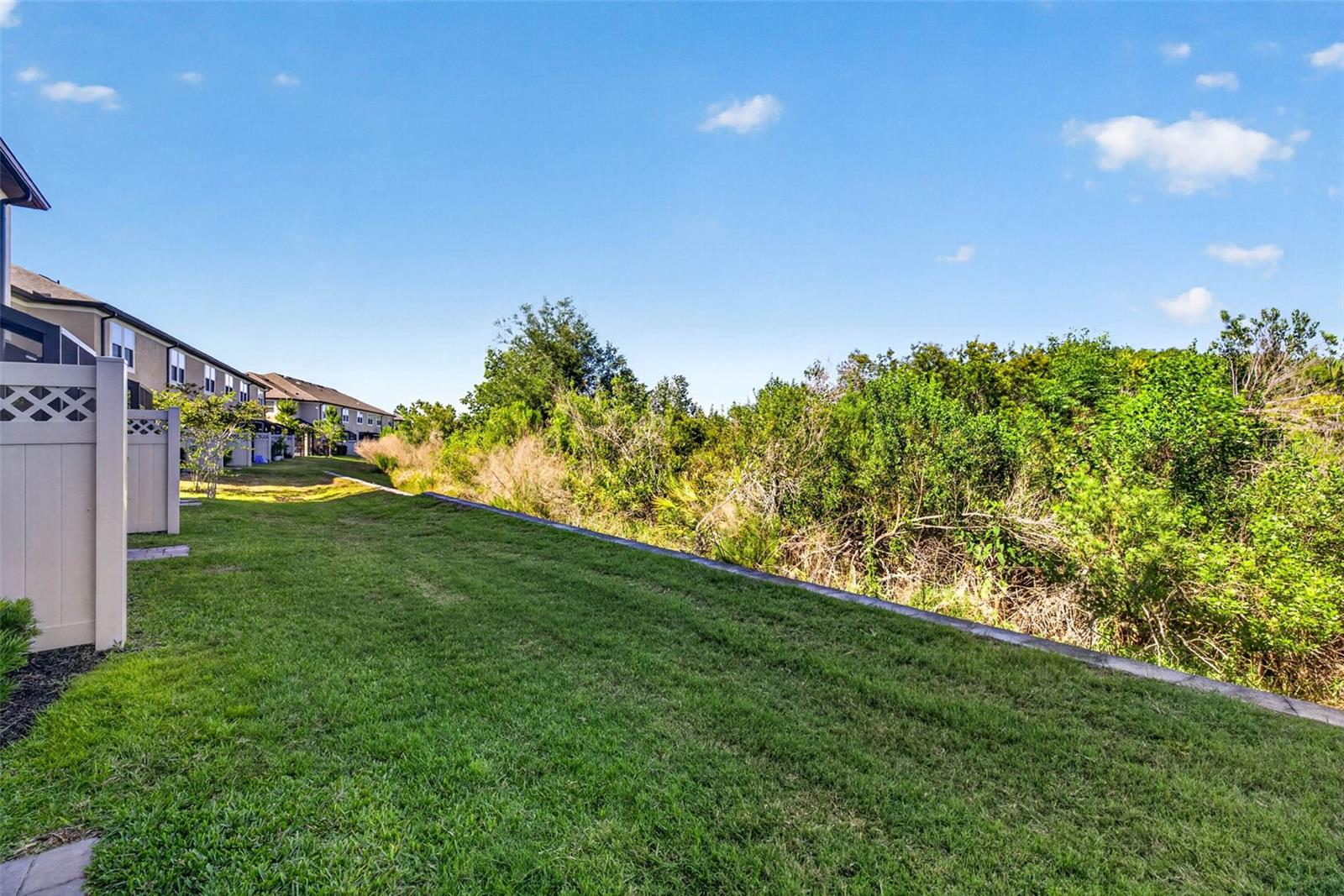 2464 STAPLEFORD PL, WESLEY CHAPEL, FL, 33543