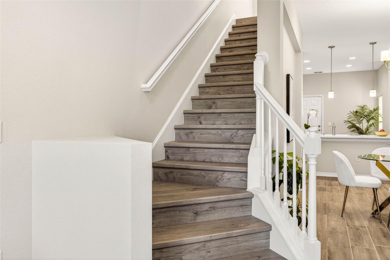 2464 STAPLEFORD PL, WESLEY CHAPEL, FL, 33543