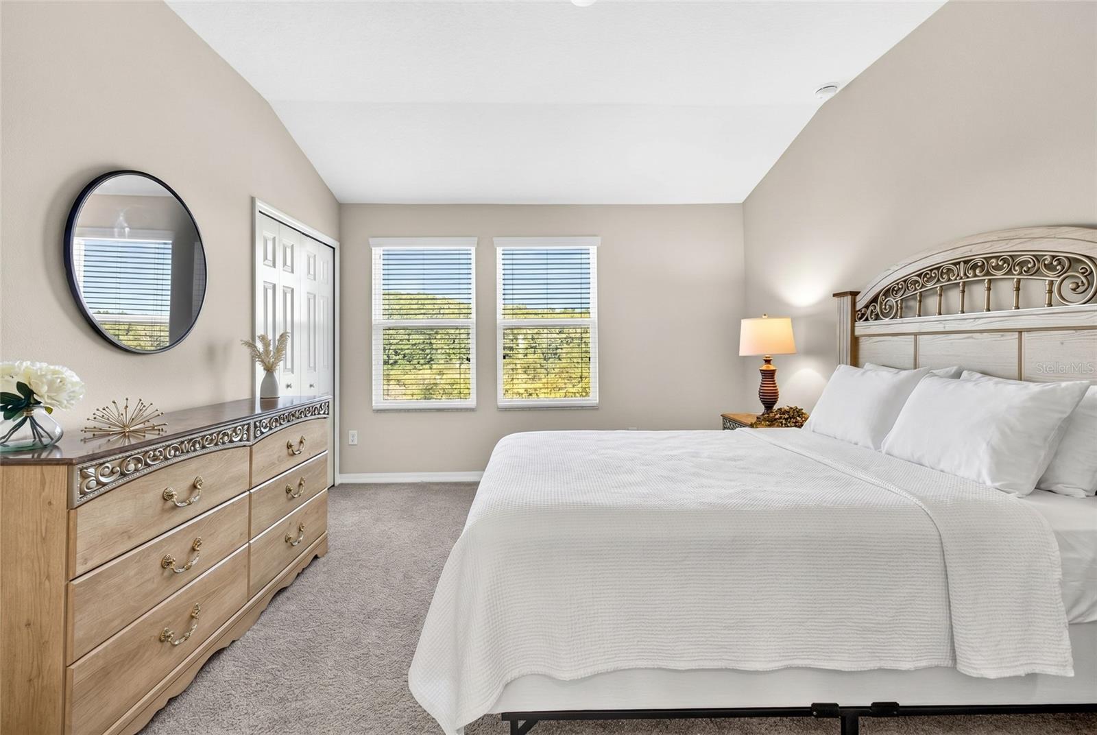 2464 STAPLEFORD PL, WESLEY CHAPEL, FL, 33543