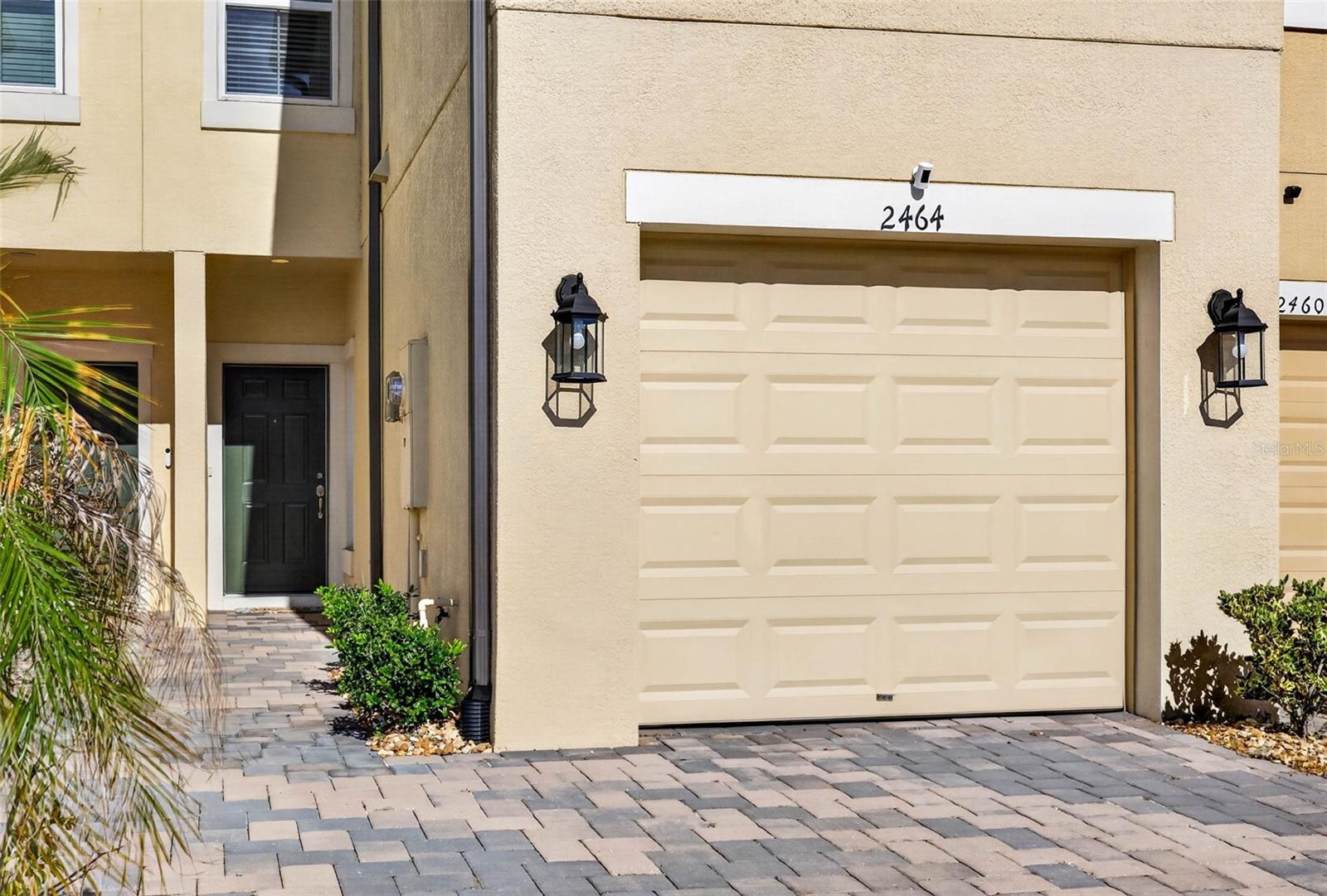 2464 STAPLEFORD PL, WESLEY CHAPEL, FL, 33543
