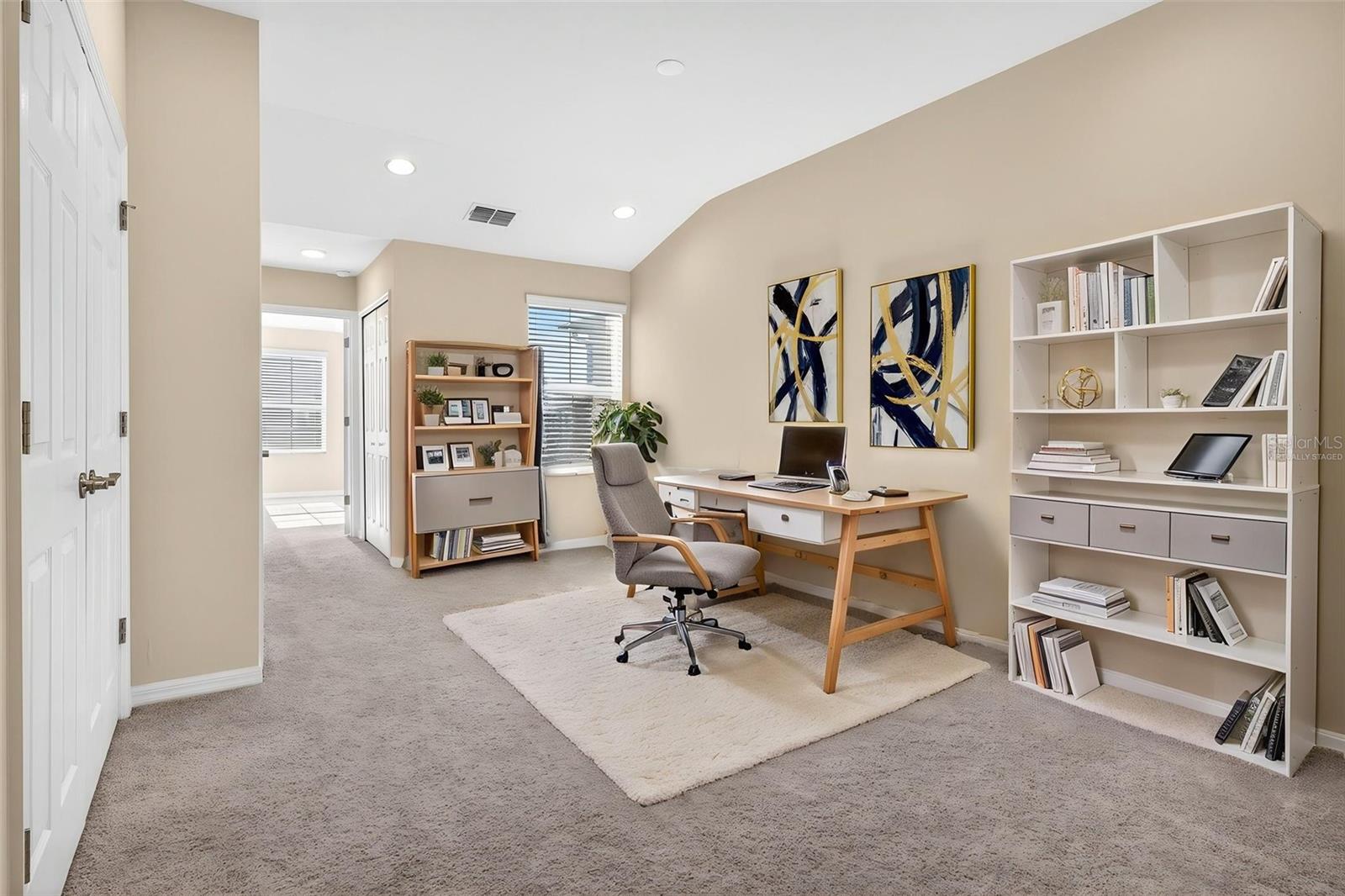 2464 STAPLEFORD PL, WESLEY CHAPEL, FL, 33543
