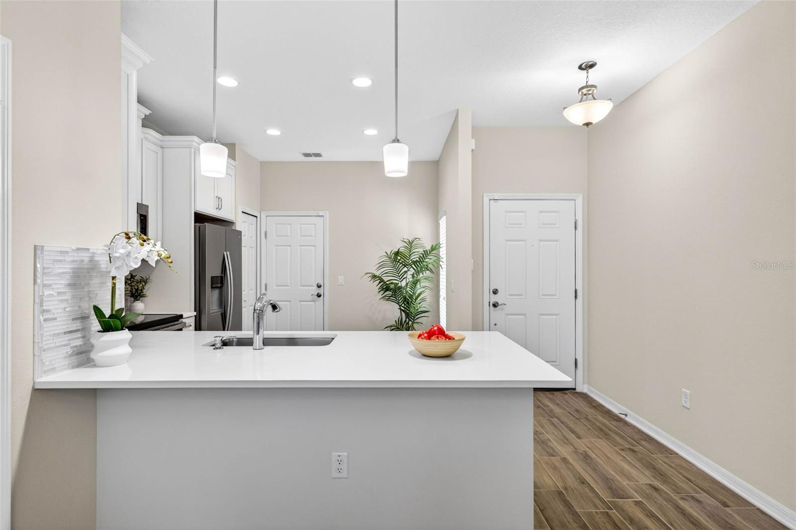 2464 STAPLEFORD PL, WESLEY CHAPEL, FL, 33543