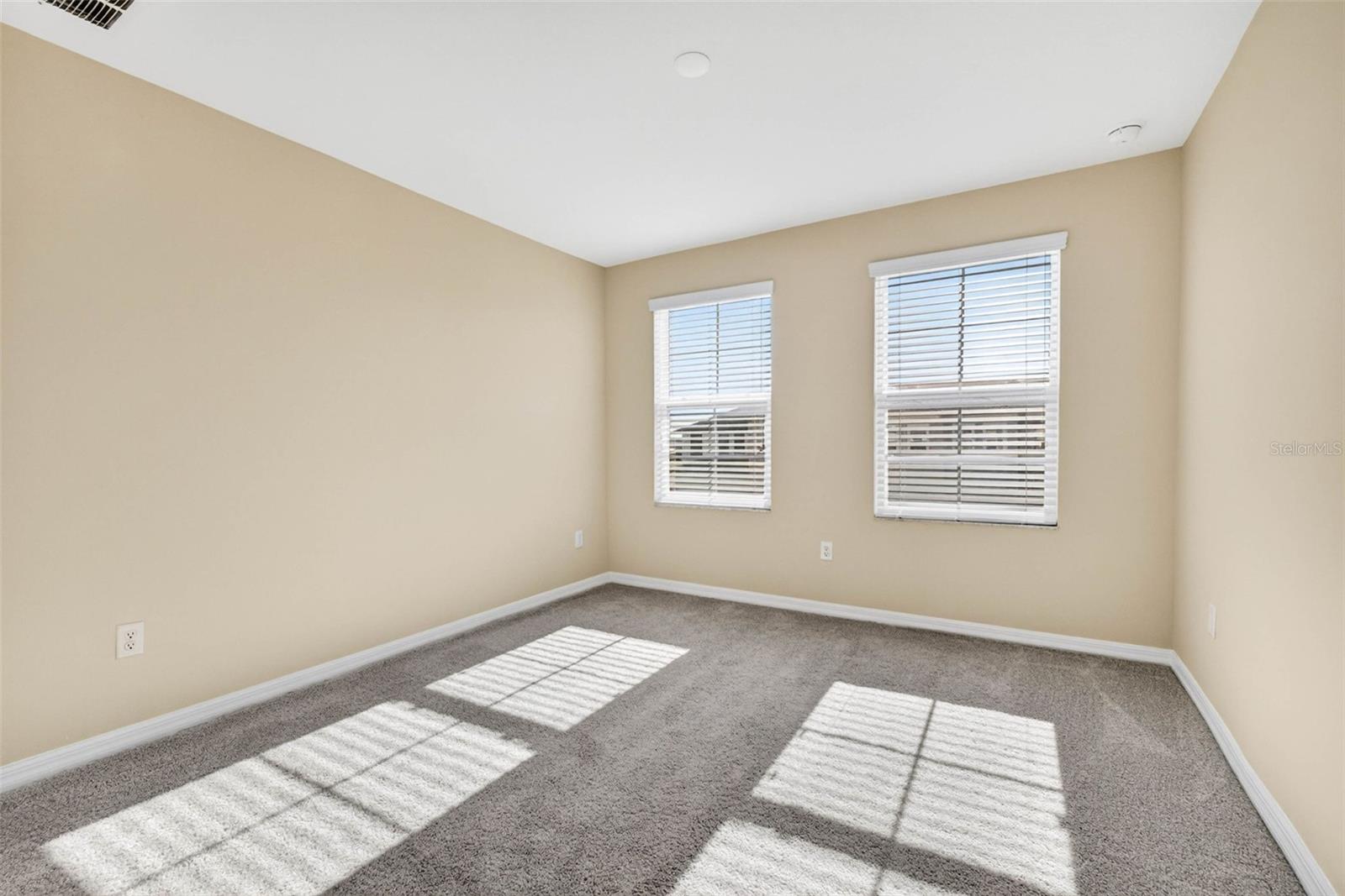 2464 STAPLEFORD PL, WESLEY CHAPEL, FL, 33543