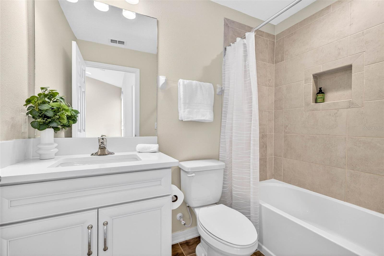 2464 STAPLEFORD PL, WESLEY CHAPEL, FL, 33543
