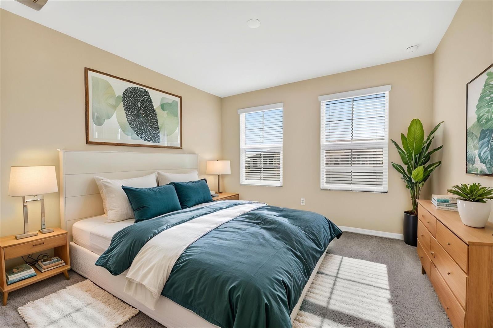 2464 STAPLEFORD PL, WESLEY CHAPEL, FL, 33543