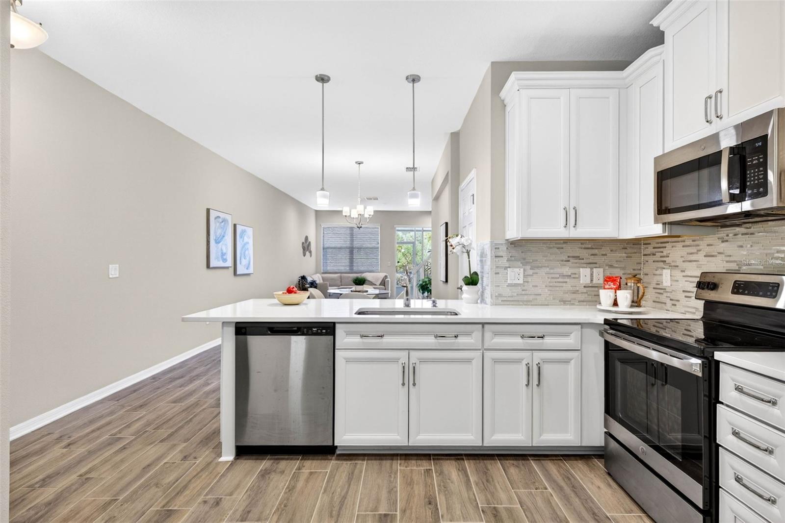 2464 STAPLEFORD PL, WESLEY CHAPEL, FL, 33543