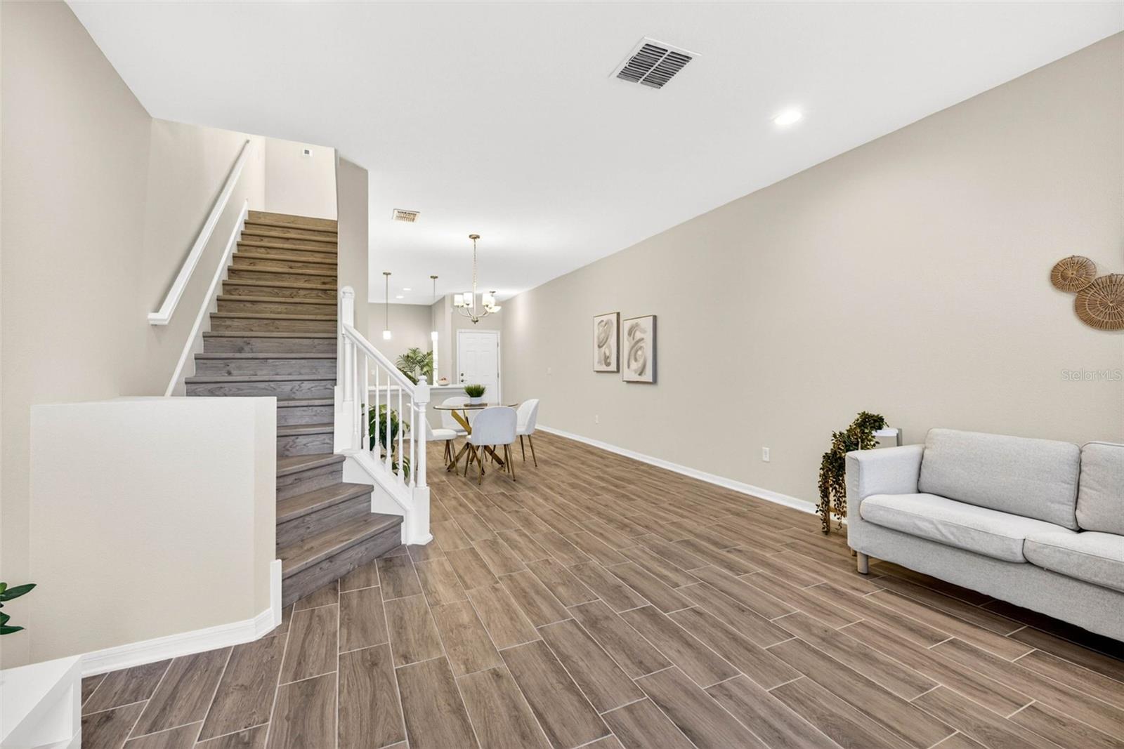 2464 STAPLEFORD PL, WESLEY CHAPEL, FL, 33543