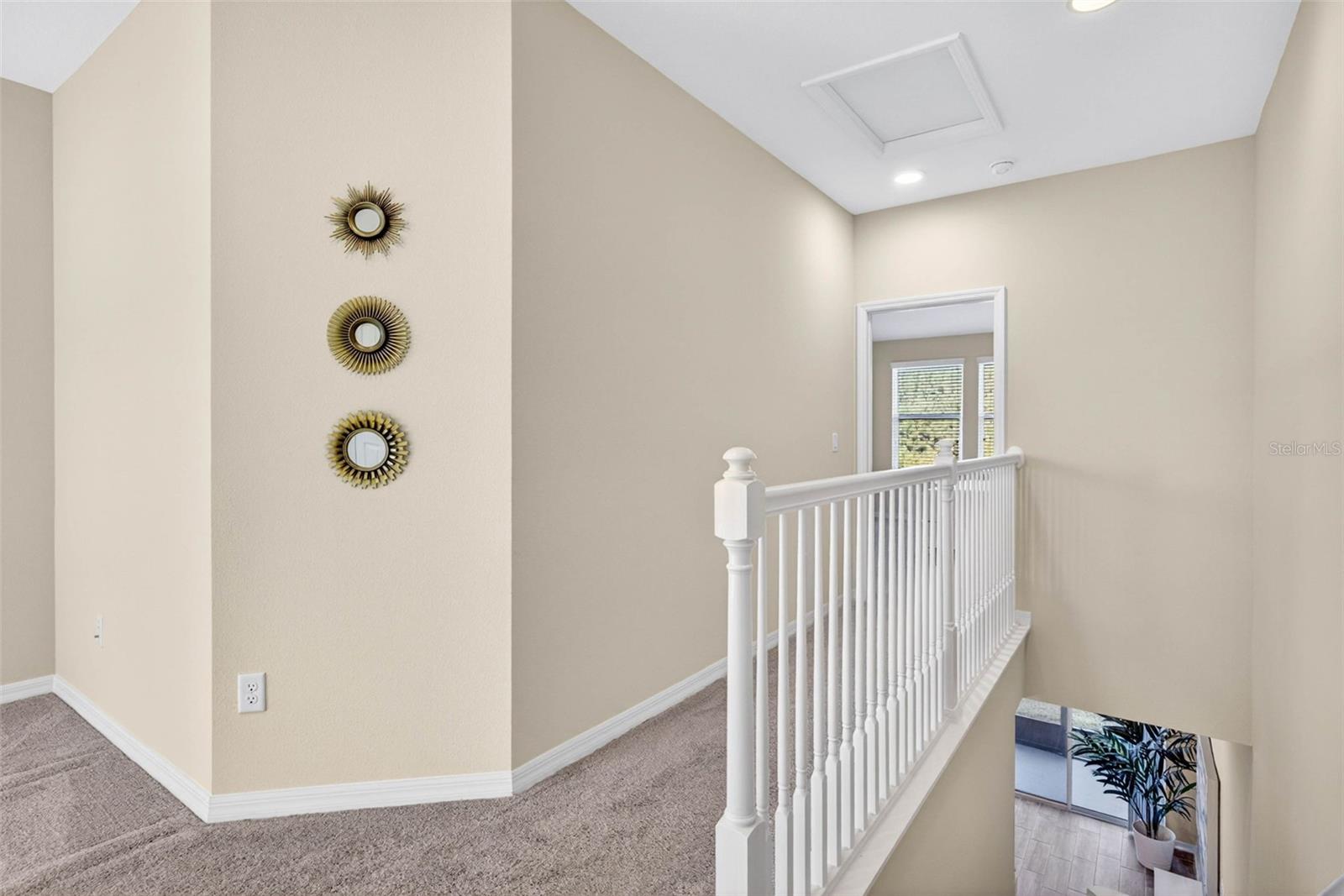 2464 STAPLEFORD PL, WESLEY CHAPEL, FL, 33543