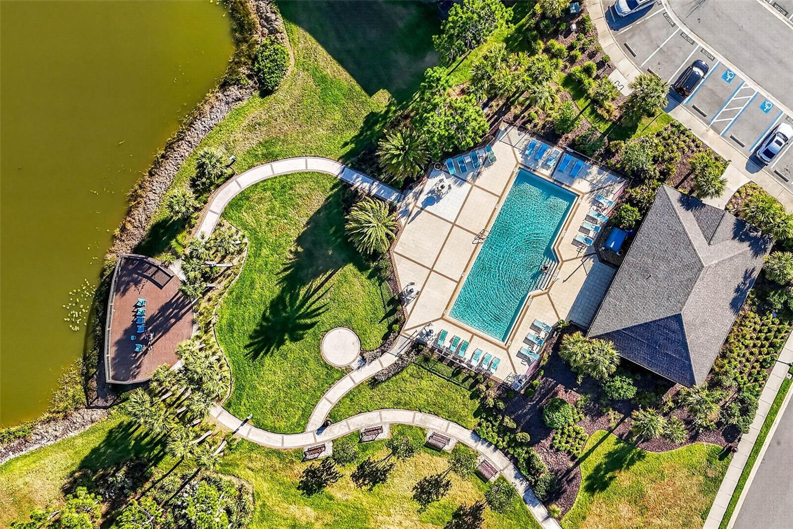 2464 STAPLEFORD PL, WESLEY CHAPEL, FL, 33543