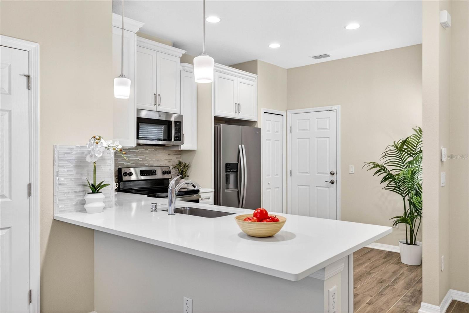 2464 STAPLEFORD PL, WESLEY CHAPEL, FL, 33543