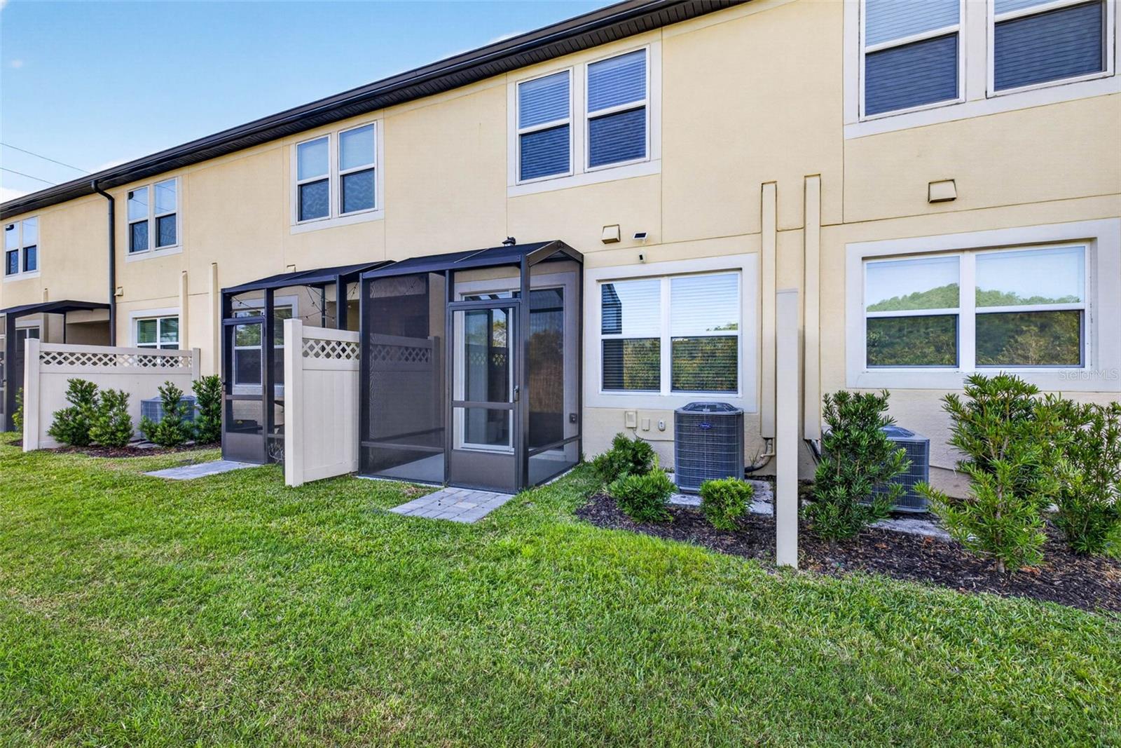 2464 STAPLEFORD PL, WESLEY CHAPEL, FL, 33543