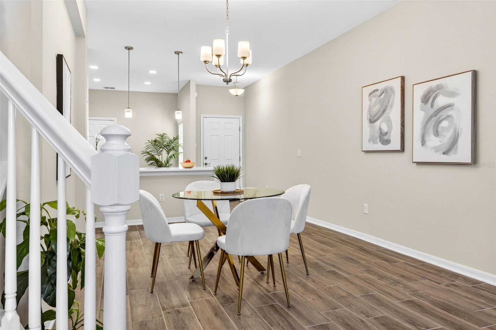 2464 STAPLEFORD PL, WESLEY CHAPEL, FL, 33543