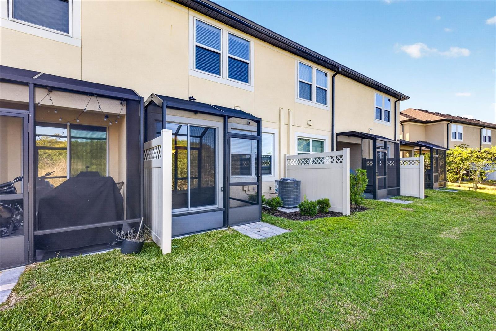 2464 STAPLEFORD PL, WESLEY CHAPEL, FL, 33543