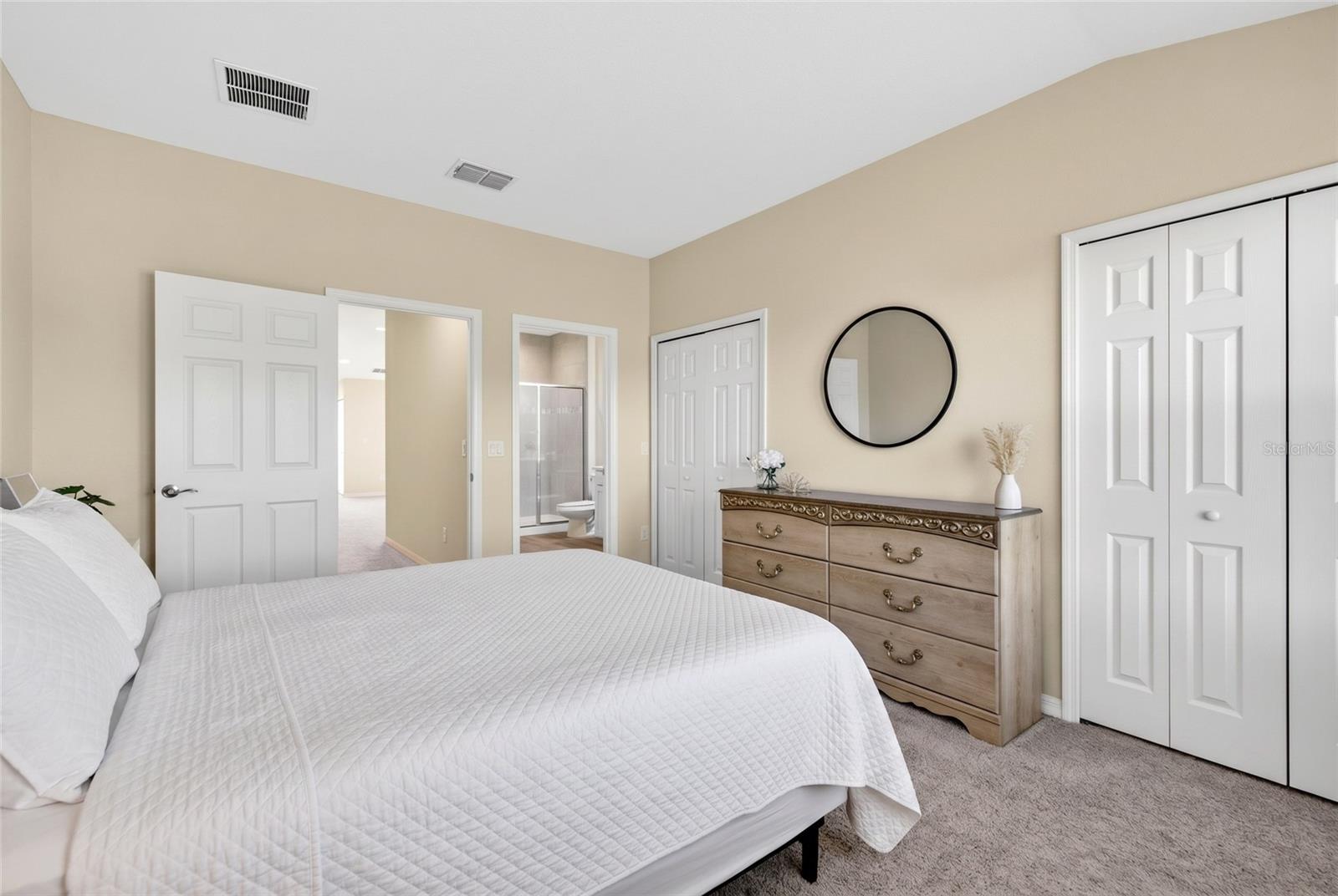 2464 STAPLEFORD PL, WESLEY CHAPEL, FL, 33543