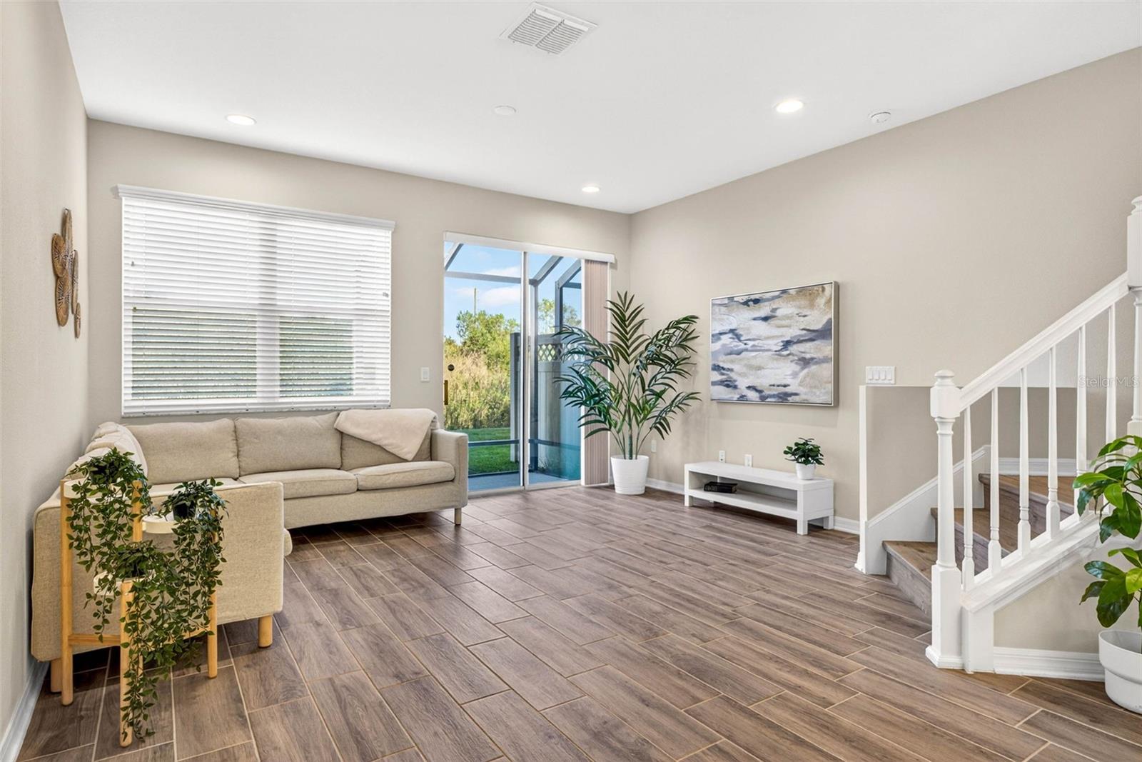 2464 STAPLEFORD PL, WESLEY CHAPEL, FL, 33543