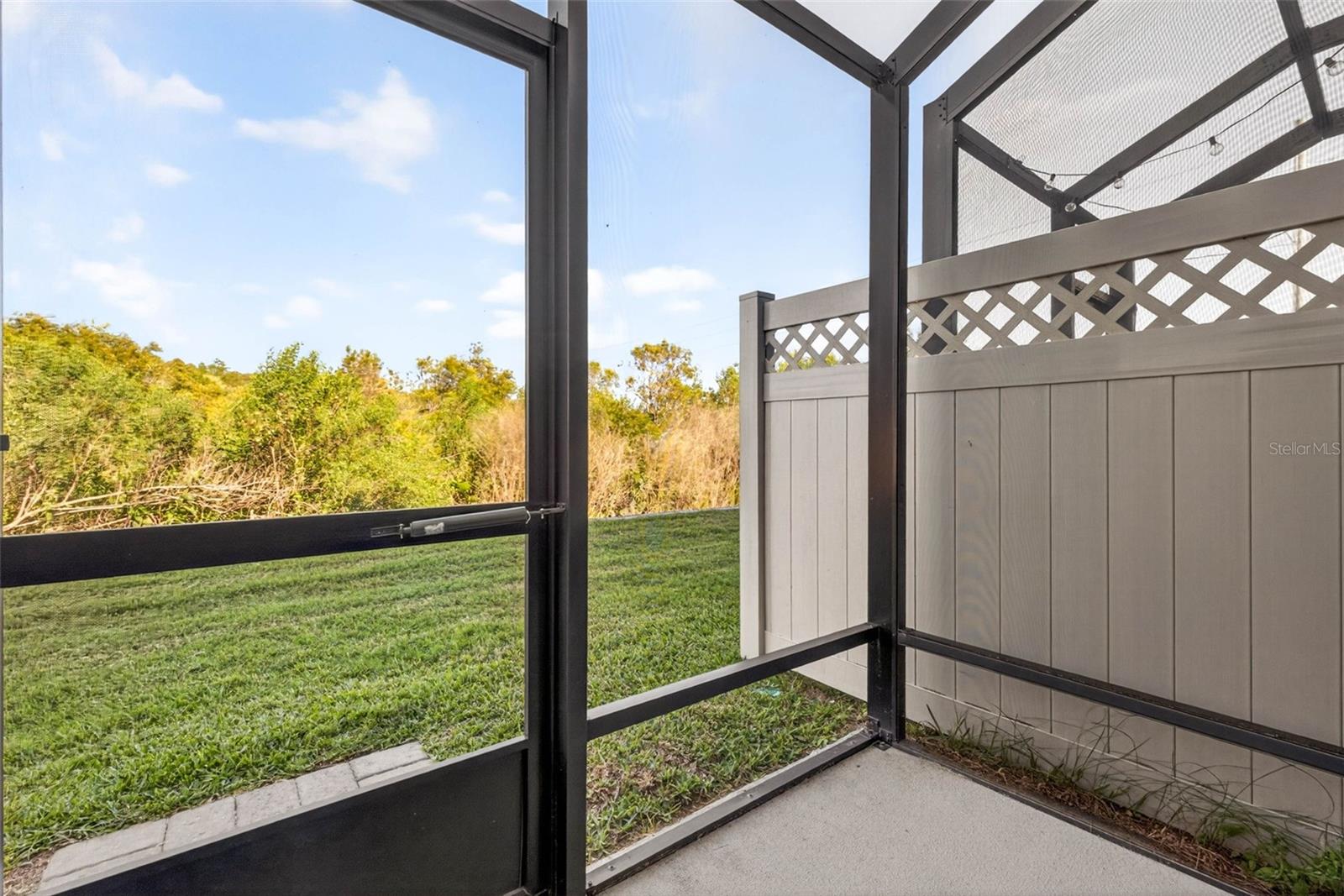 2464 STAPLEFORD PL, WESLEY CHAPEL, FL, 33543