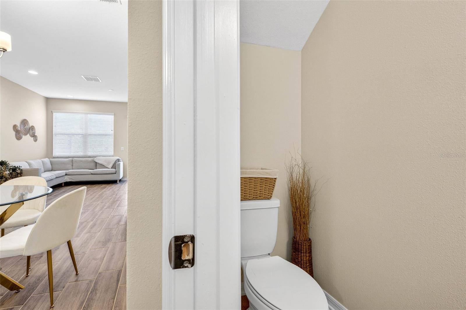 2464 STAPLEFORD PL, WESLEY CHAPEL, FL, 33543