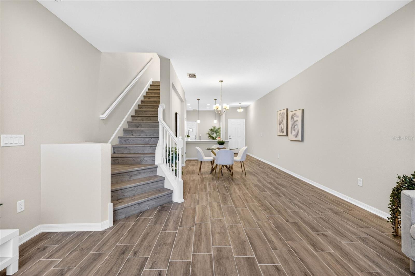 2464 STAPLEFORD PL, WESLEY CHAPEL, FL, 33543