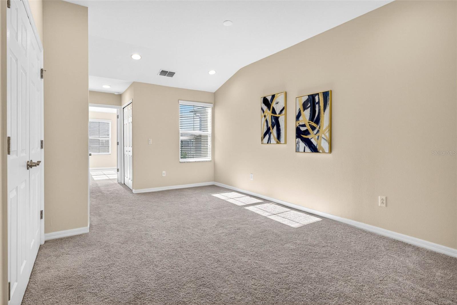 2464 STAPLEFORD PL, WESLEY CHAPEL, FL, 33543