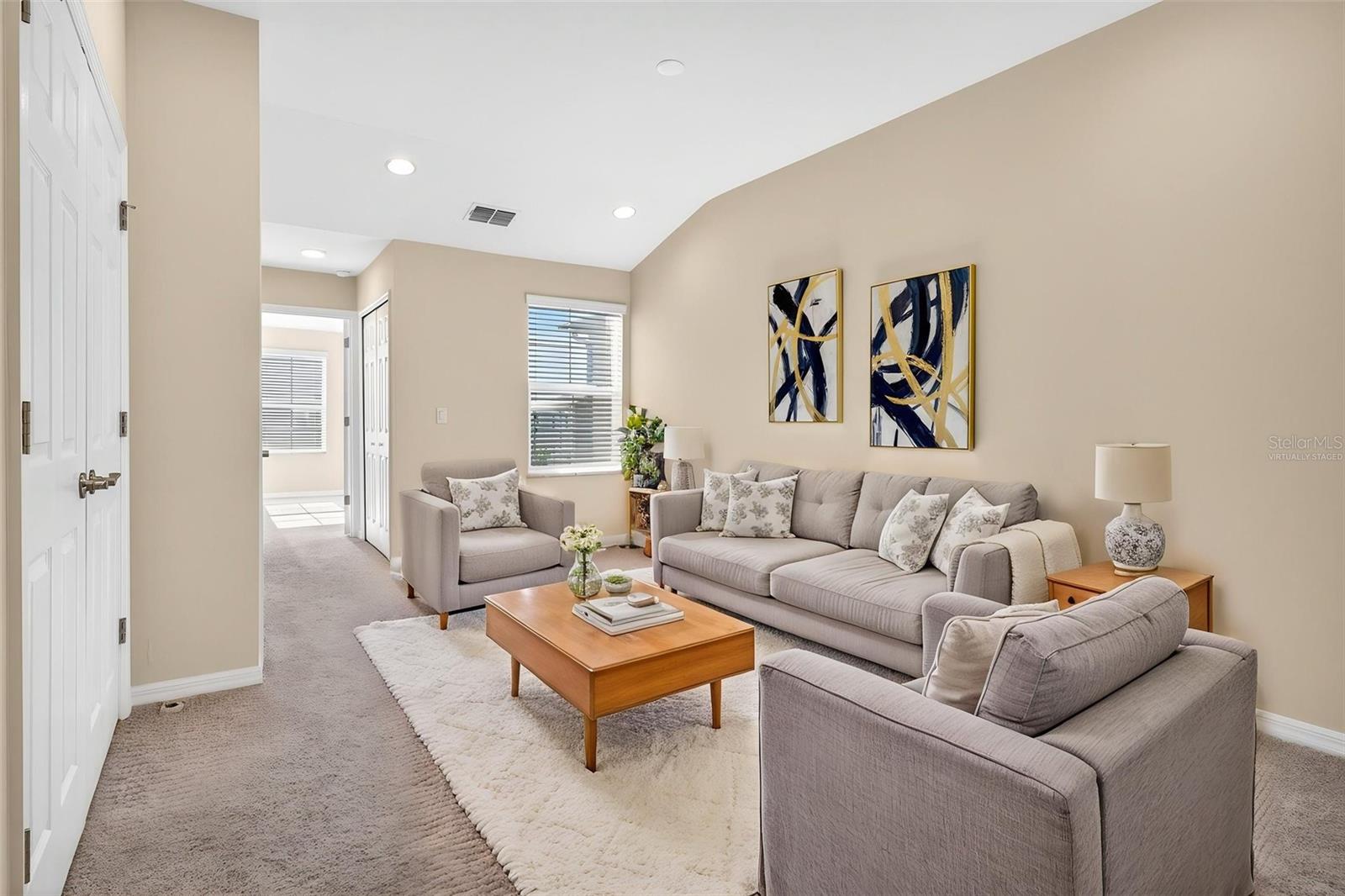 2464 STAPLEFORD PL, WESLEY CHAPEL, FL, 33543