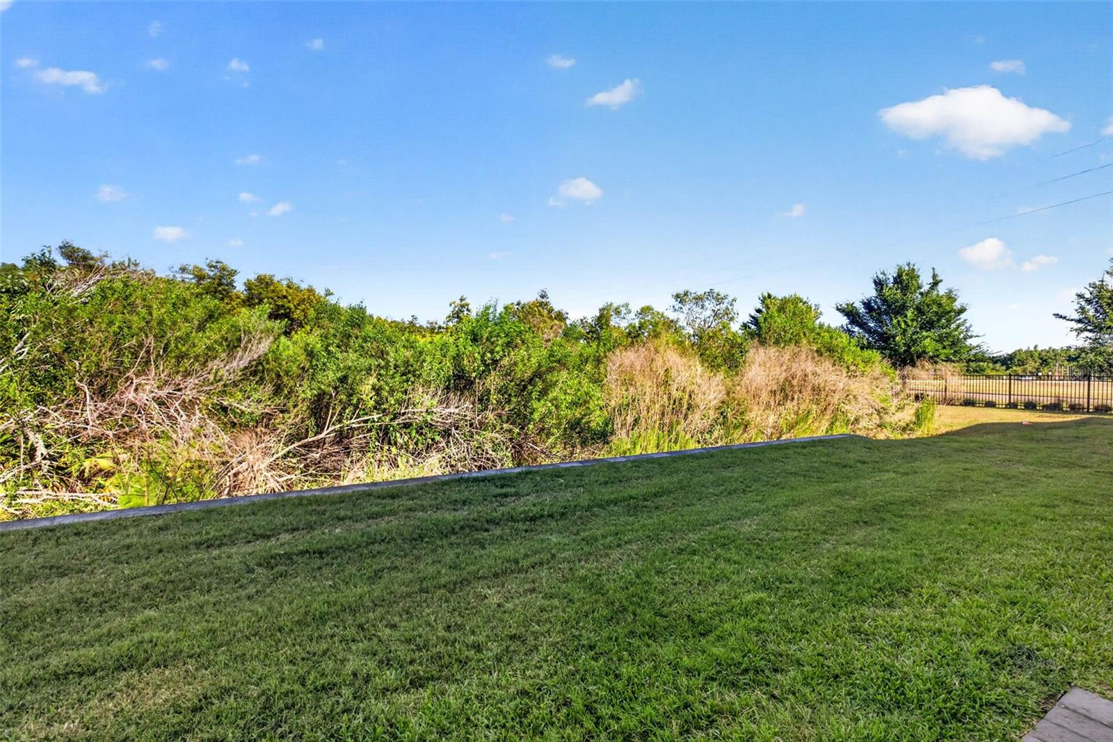 2464 STAPLEFORD PL, WESLEY CHAPEL, FL, 33543