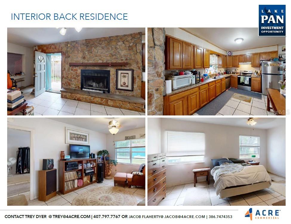 1481 CR 437, LAKE PANASOFFKEE, FL, 33538